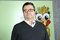 Festival del Giornalismo Alimentare 22-2-2019_303